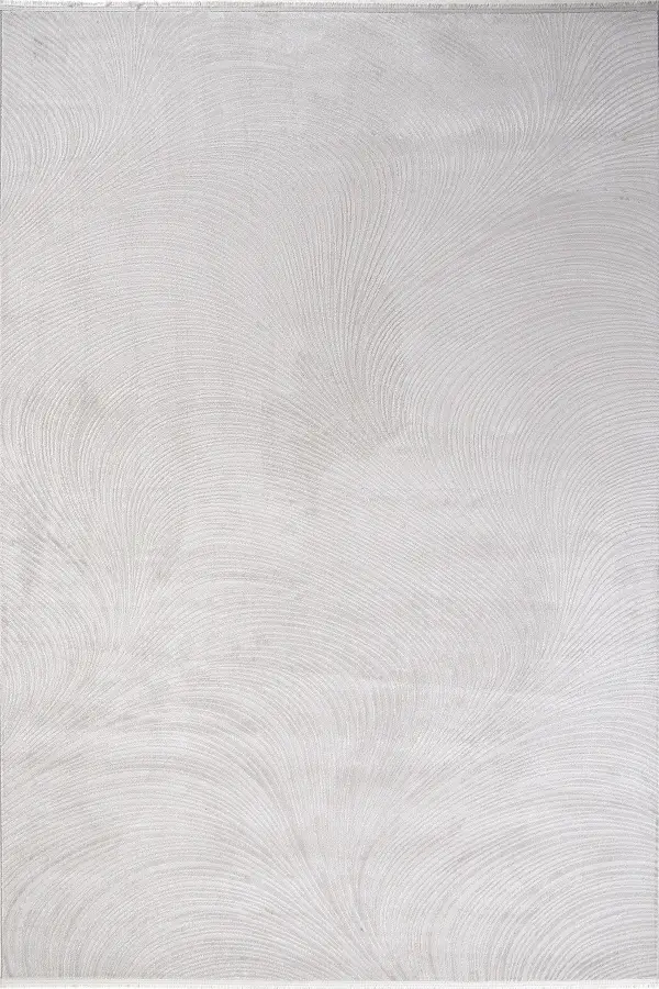 Enti Halı Aren 3305 Gri