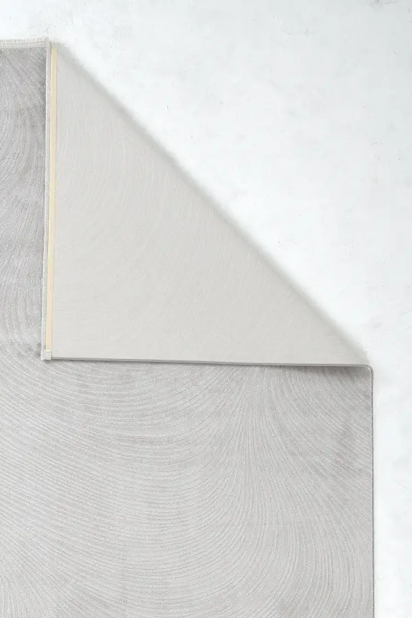 Enti Halı Aren 3305 Gri