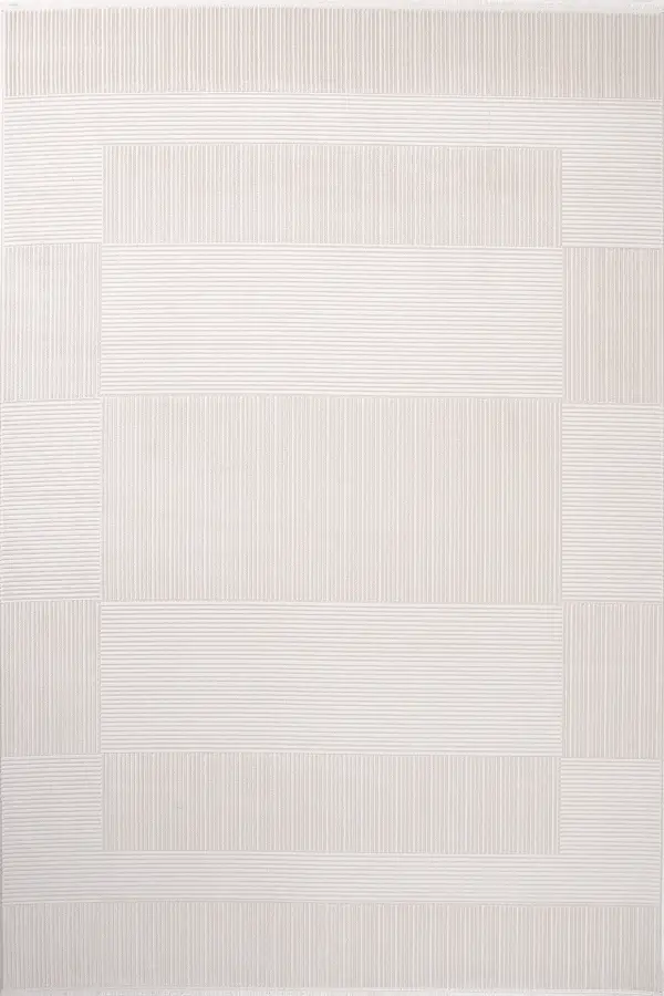 Enti Halı Aren 3306 Bej