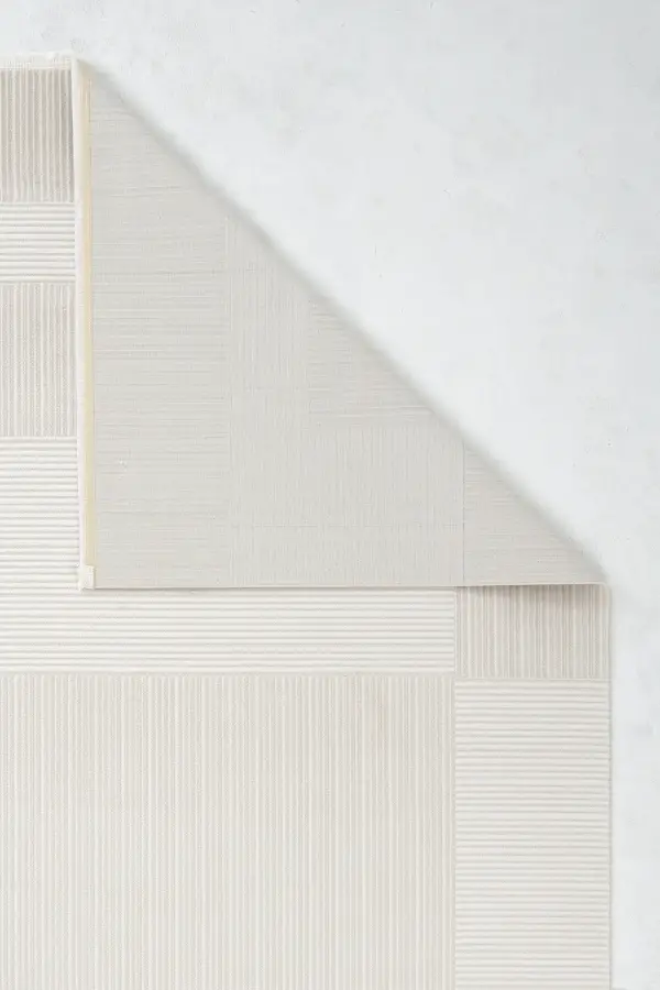 Enti Halı Aren 3306 Bej