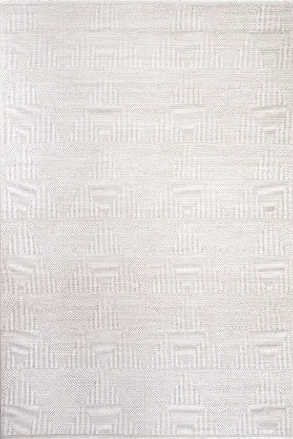 Enti Halı Aren 3307 Bej