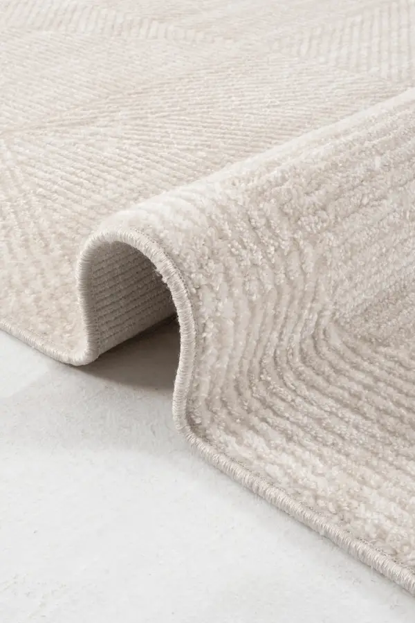 Enti Halı Aren 3307 Bej