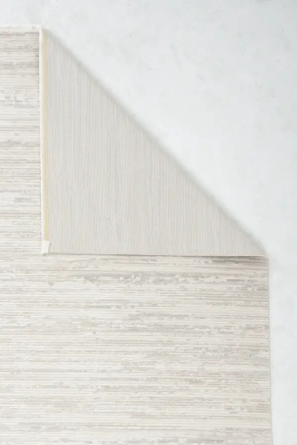 Enti Halı Aren 3309 Gri Bej