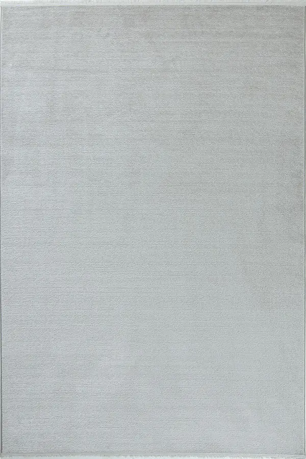 Enti Halı Aren 3311 Gri