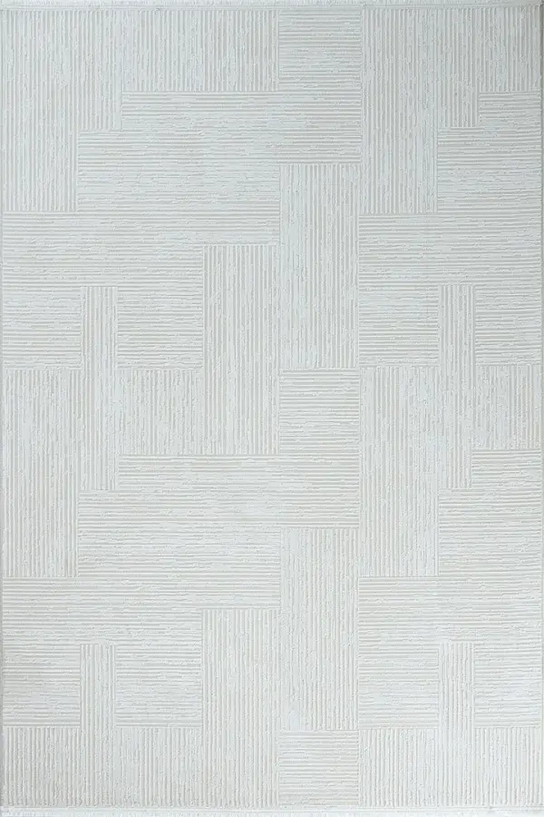 Enti Halı Aren 3312 Bej