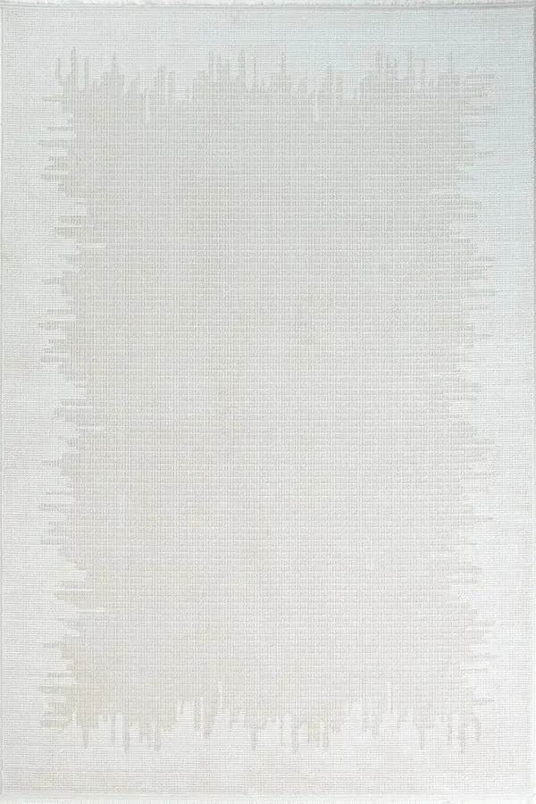 Enti Halı Aren 3313 Bej