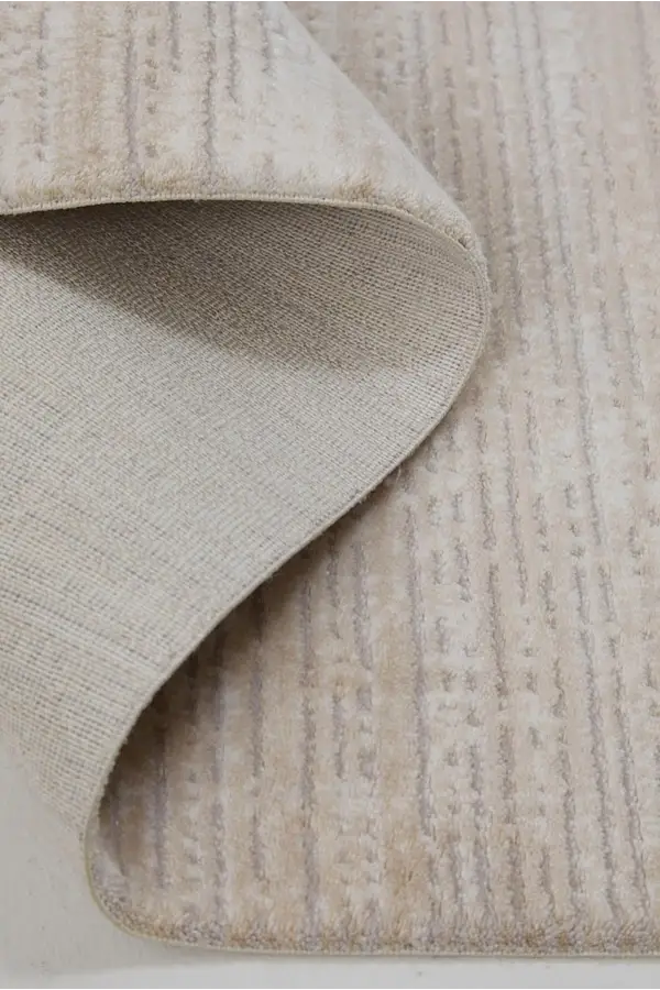 Enti Halı Eliza 4308 Vizon