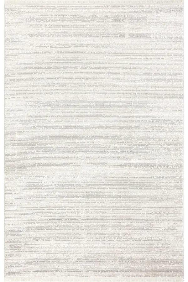 Enti Halı Eliza 4308 Vizon