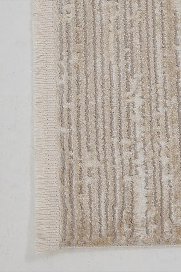 Enti Halı Eliza 4308 Vizon