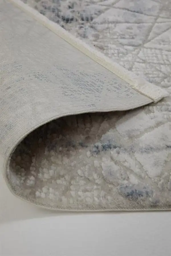 Enti Halı Eliza 4320 Mavi