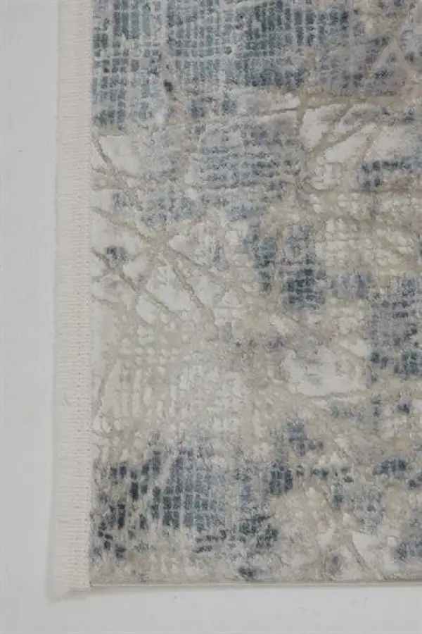 Enti Halı Eliza 4320 Mavi