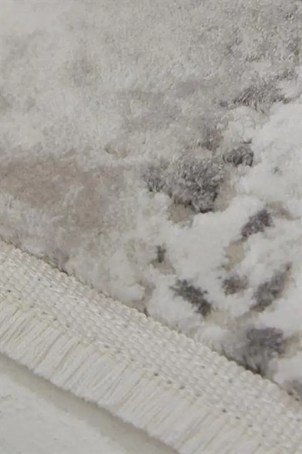 Enti Halı Eliza 4322 Gri