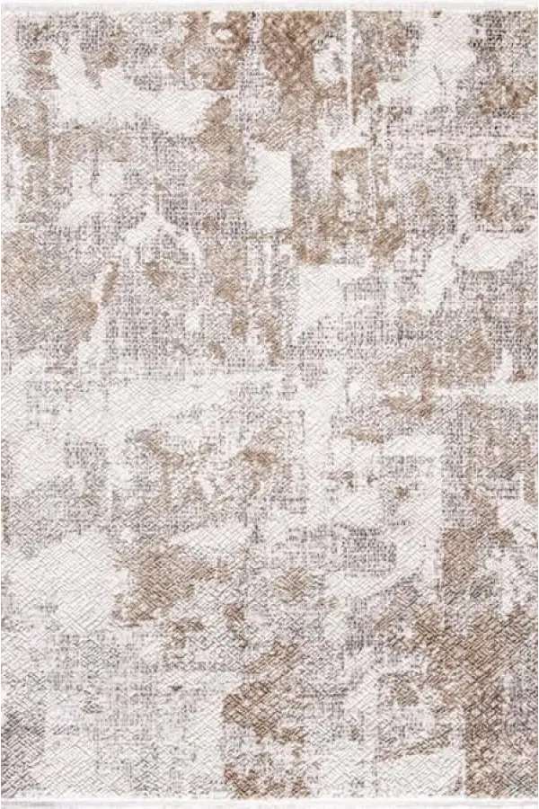 Enti Halı Eliza 4324 Vizon