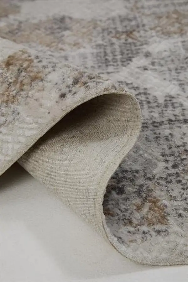 Enti Halı Eliza 4324 Vizon