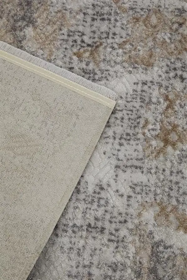 Enti Halı Eliza 4324 Vizon