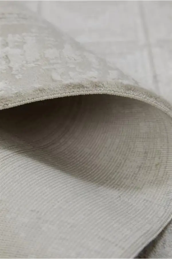 Enti Halı Eliza 4326 Gri