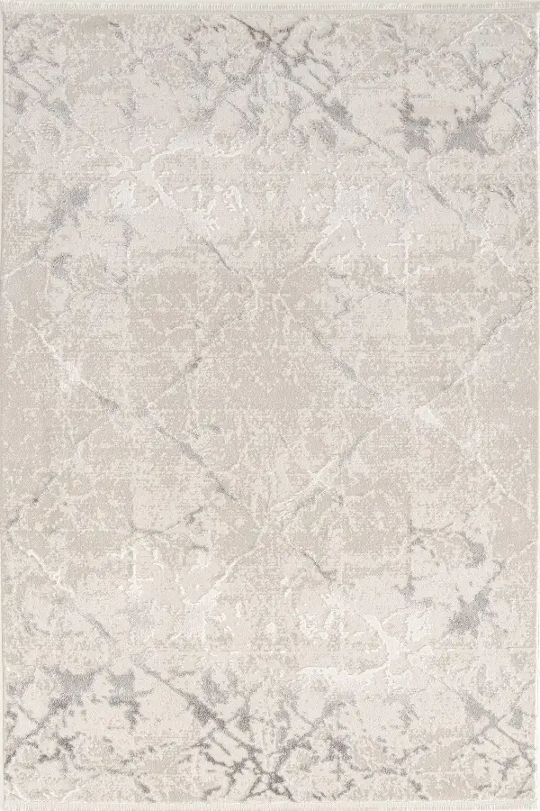 Enti Halı Eliza 4327 Gri