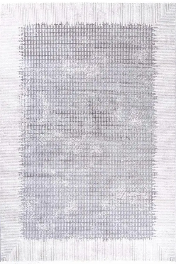 Enti Halı Eliza 4333 Gri