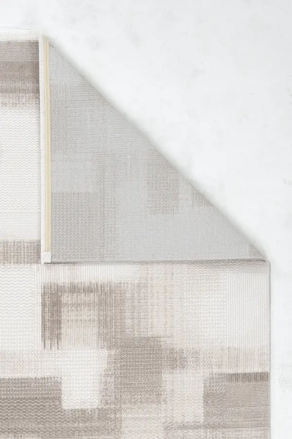 Enti Halı Eliza Plus 3403 Kahve