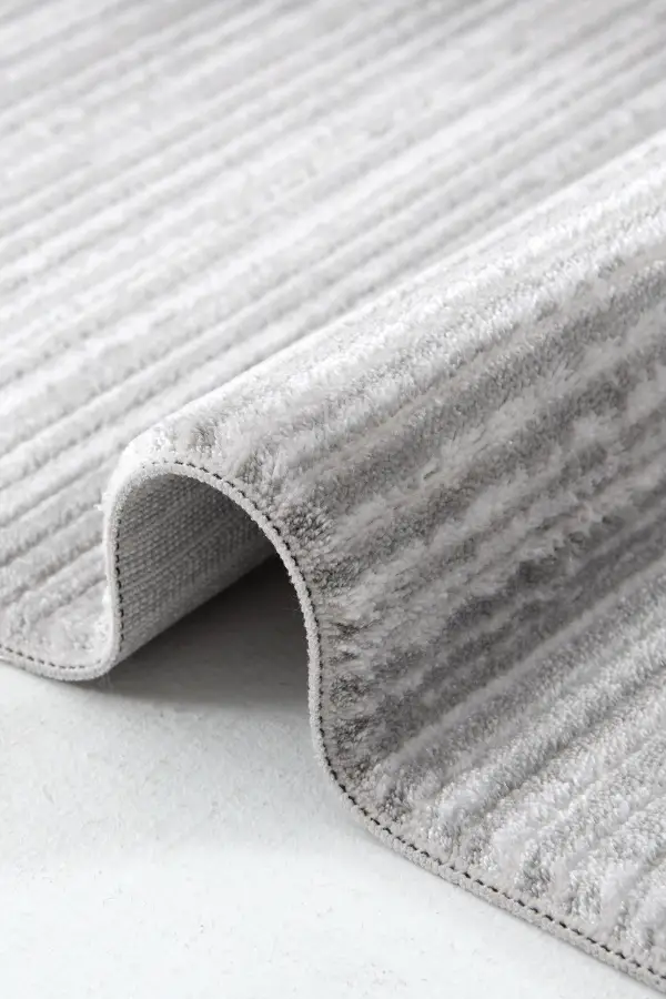 Enti Halı Eliza Plus 3405 Gri