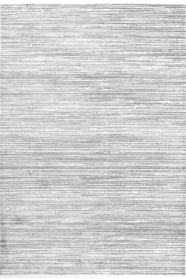 Enti Halı Eliza Plus 3405 Gri