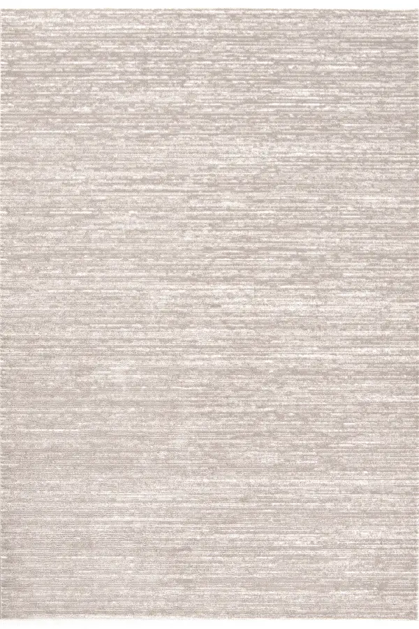 Enti Halı Eliza Plus 3406 Kahve