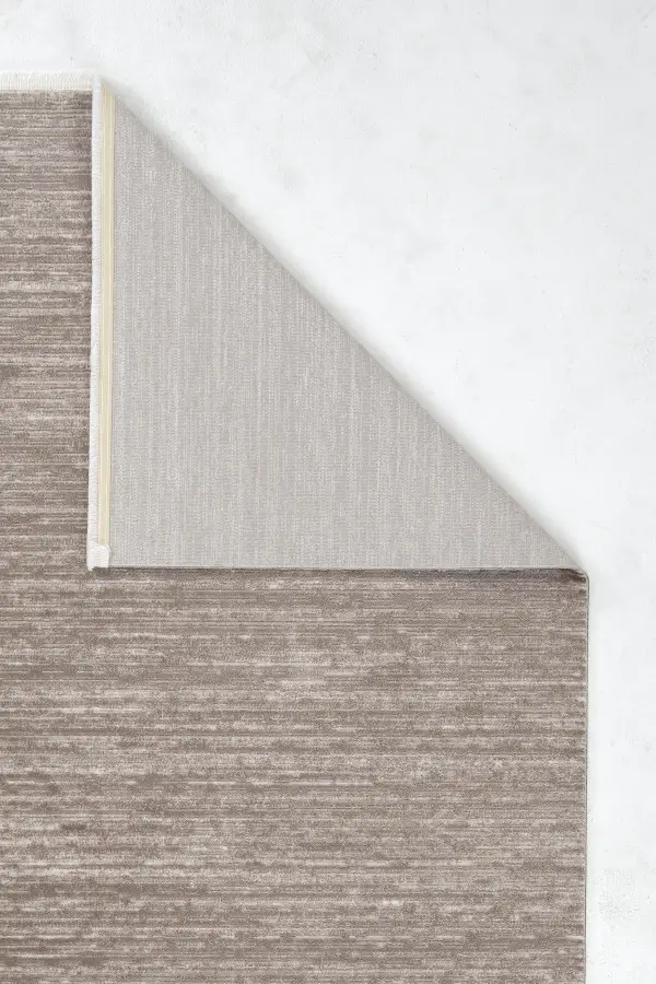 Enti Halı Eliza Plus 3406 Kahve