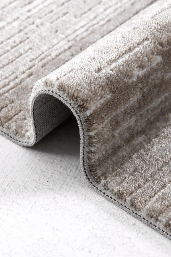 Enti Halı Eliza Plus 3406 Kahve