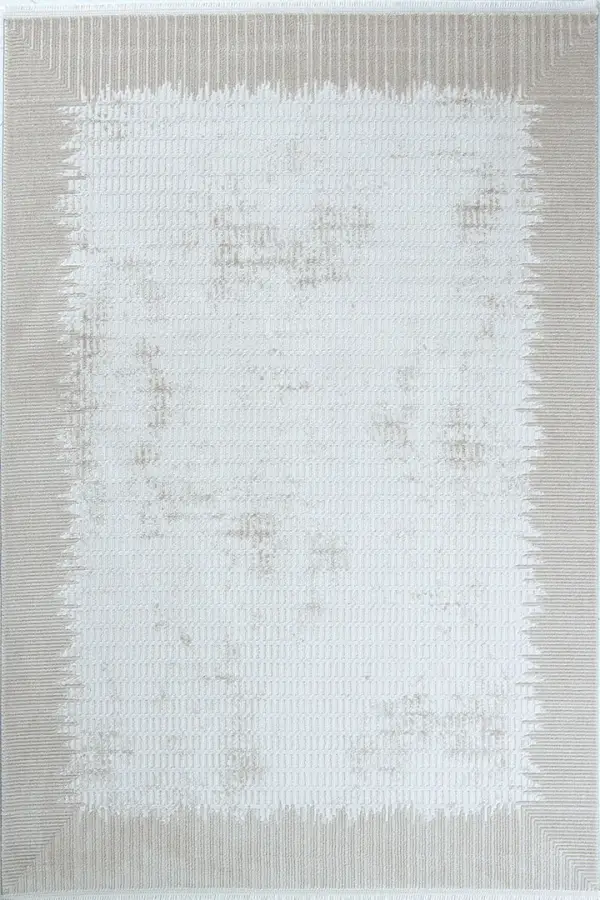 Enti Halı Eliza Plus 3407 Bej