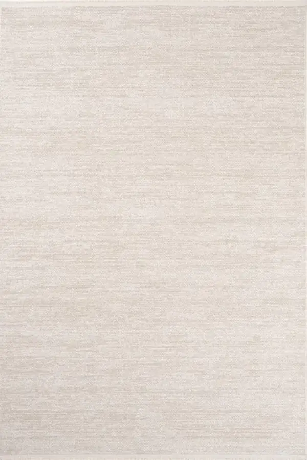 Enti Halı Latte 9505 Bej