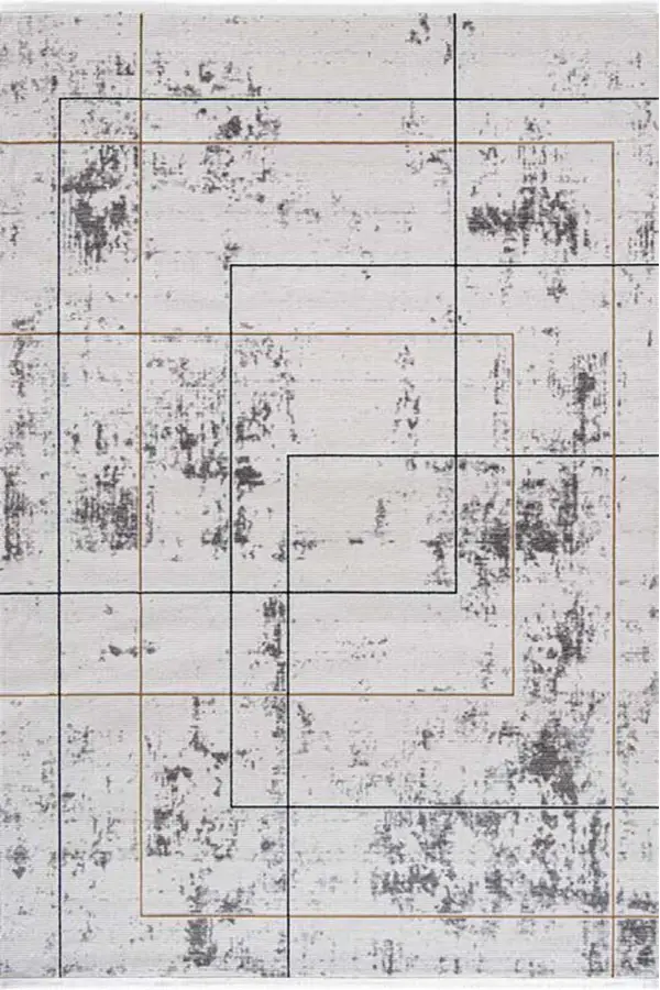 Enti Halı Lavin 4804 Multi