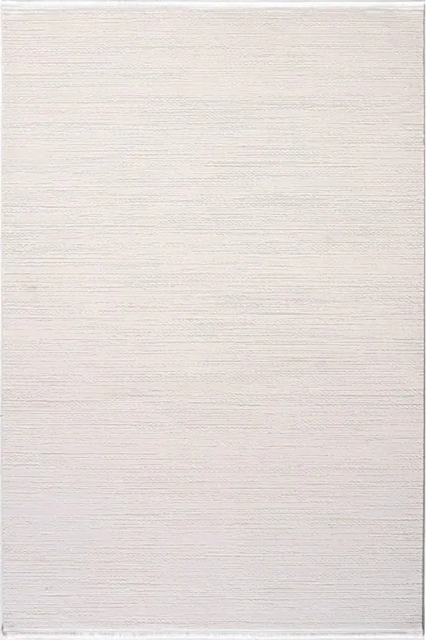 Enti Halı Lavin 4809 Krem