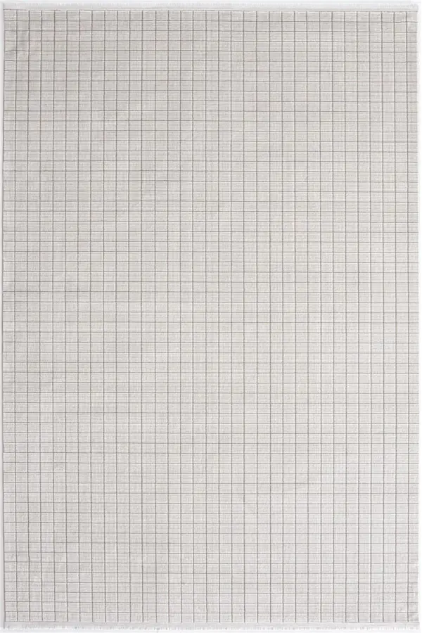 Enti Halı Lavin 4812 Krem