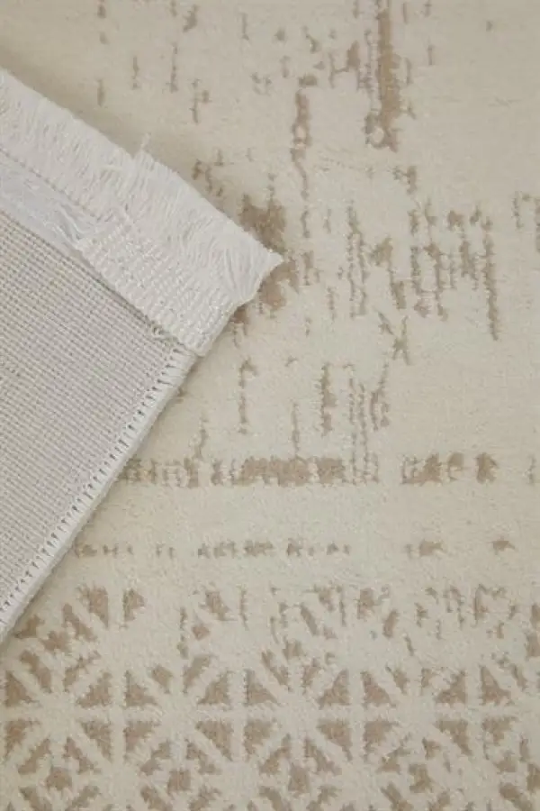 Enti Halı Lizbon 4503 Vizon