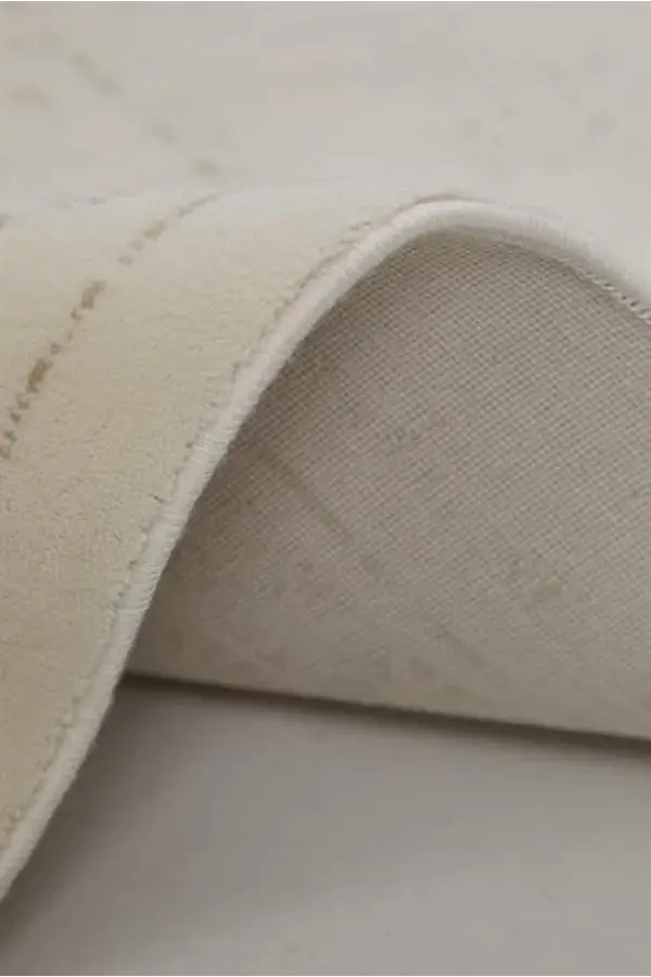 Enti Halı Lizbon 4503 Vizon