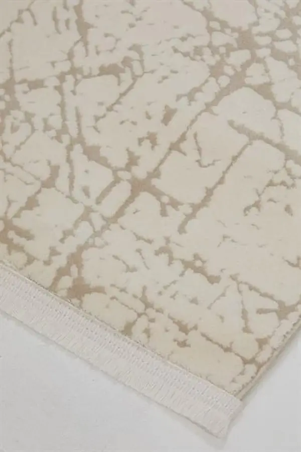 Enti Halı Lizbon 4505 Vizon