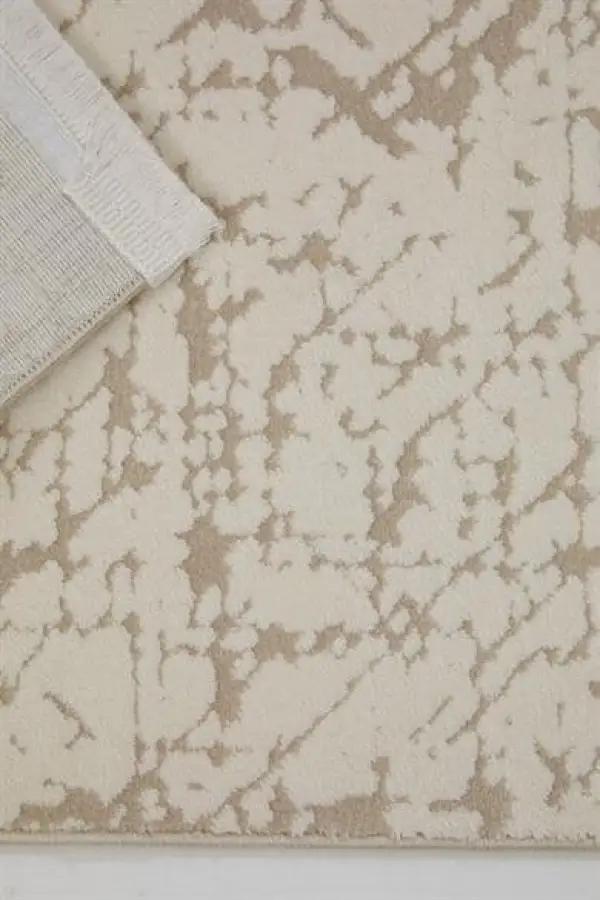 Enti Halı Lizbon 4505 Vizon