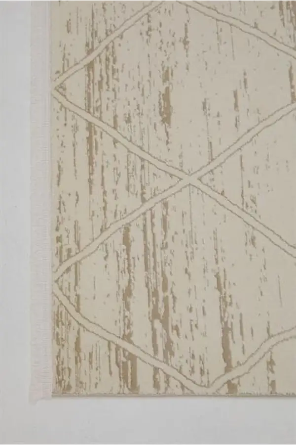 Enti Halı Lizbon 4508 Vizon