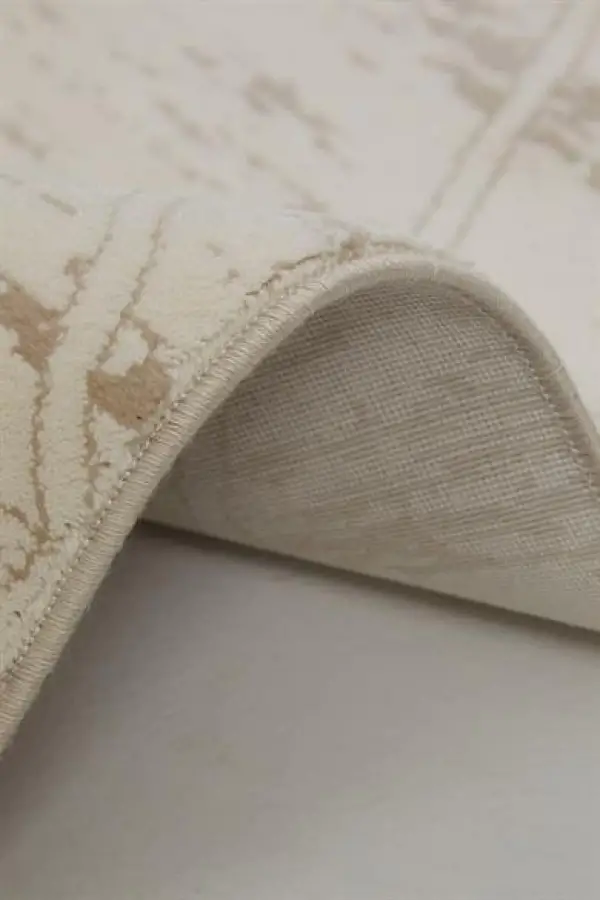 Enti Halı Lizbon 4508 Vizon