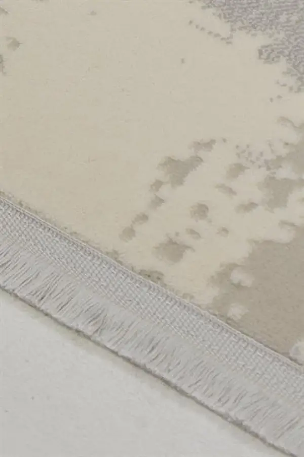 Enti Halı Lizbon 4511 Gri