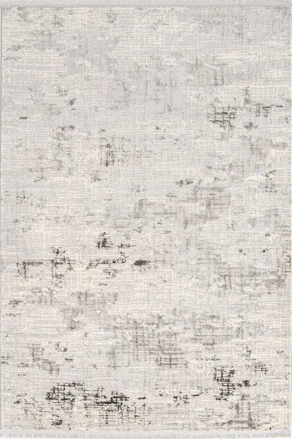 Enti Halı Lizbon 4515 Mavi