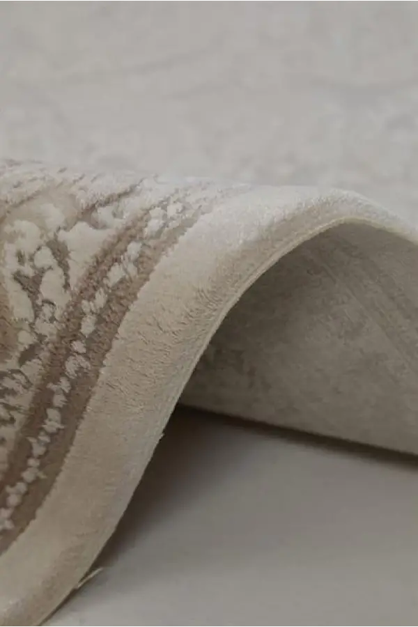 Enti Halı Miras 6806 Kahve