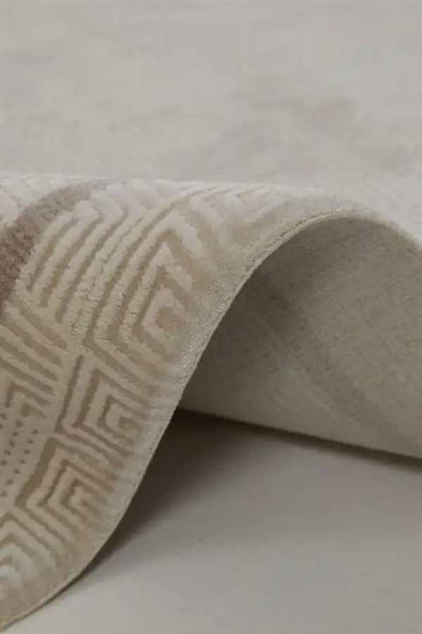 Enti Halı Miras 6812 Kahve