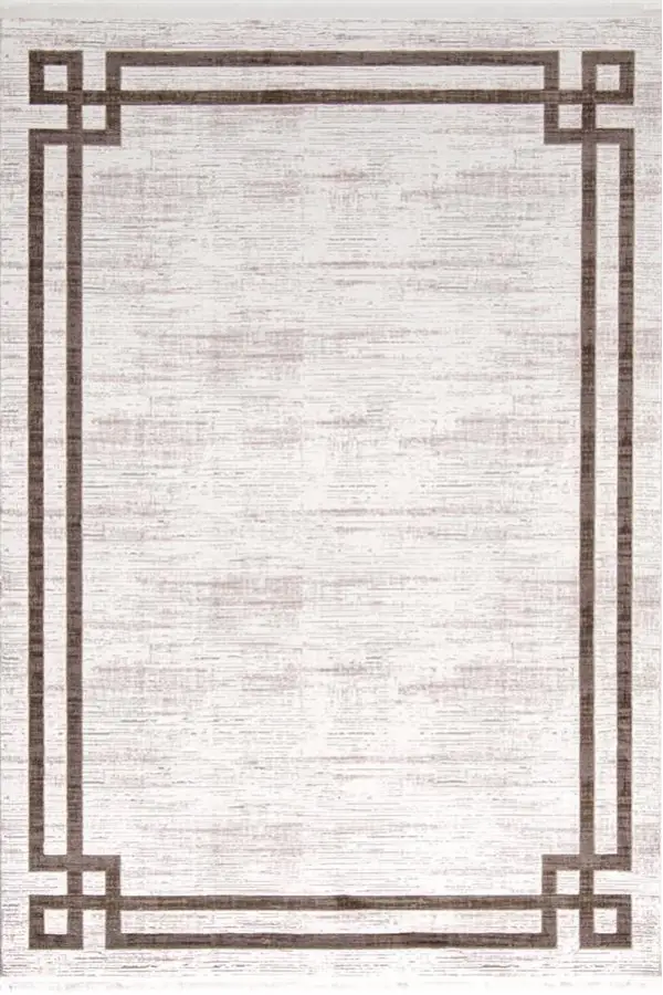 Enti Halı Miras 6813 Kahve