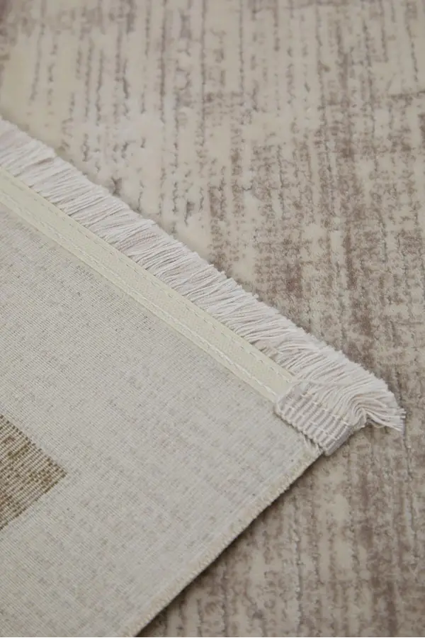 Enti Halı Miras 6813 Kahve