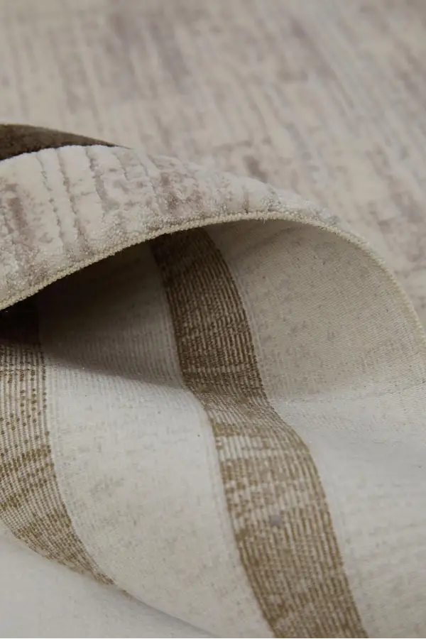 Enti Halı Miras 6813 Kahve