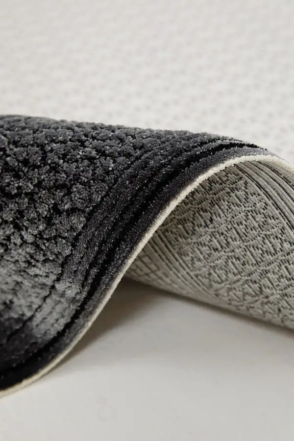 Enti Halı Miras 6816 Gri