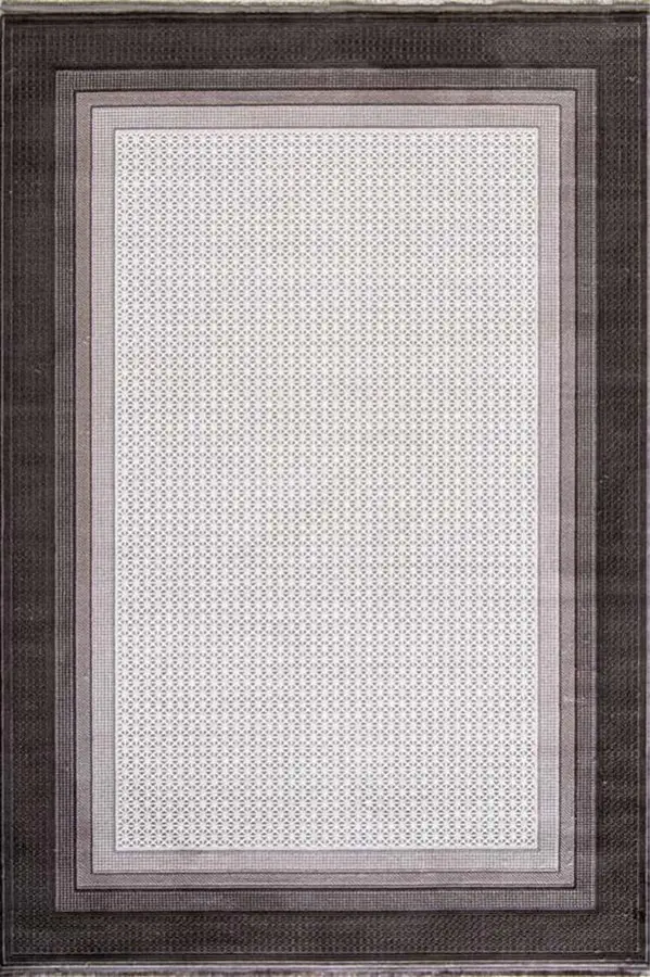 Enti Halı Miras 6817 Kahve