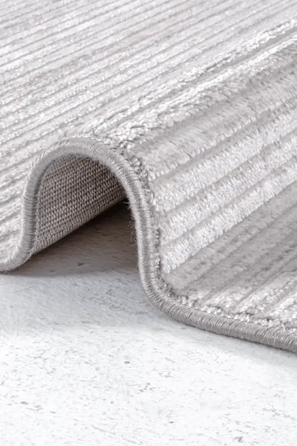 Enti Halı Thema 9401 Krem