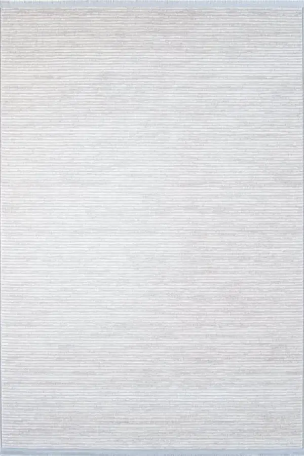 Enti Halı Thema 9401 Krem